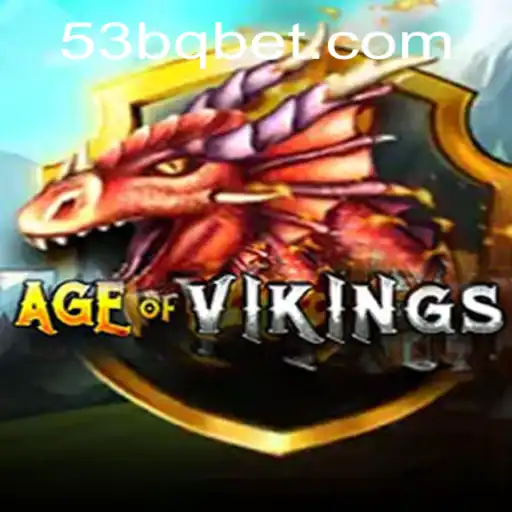 Aventura Épica no AgeofViking: Descubra o Que Esperar