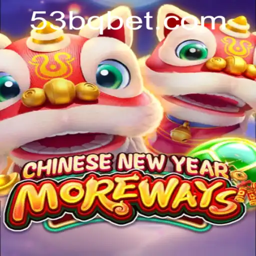 Explorando CHINESENEWYEARMOREWAYS: O Jogo Inovador do Ano