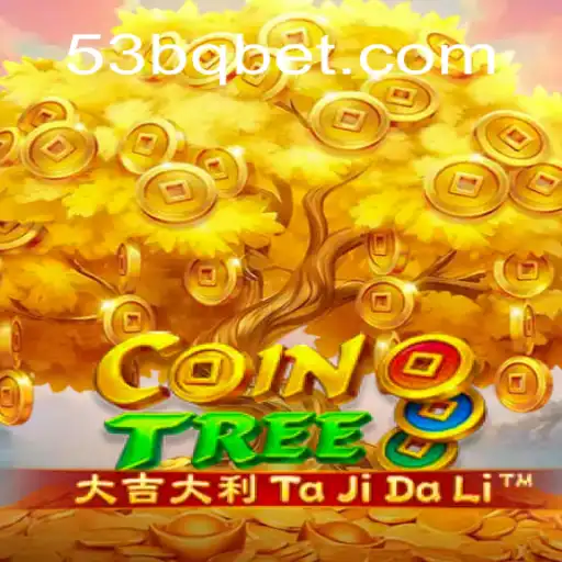 Descubra CoinTree: Uma Nova Experiência de Jogo