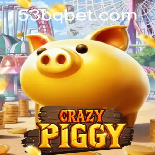 CrazyPiggy: Uma Jornada Emocionante no Mundo dos Jogos