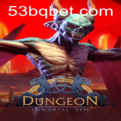 Explorando o Jogo Dungeon: Um Mergulho no Mundo de 53BQ.com