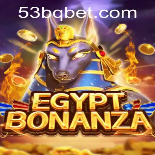 Explorando a Emoção e Mistério de EgyptBonanza: Um Mergulho no Universo dos Jogos de Cassino Online