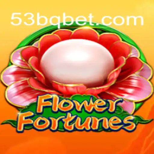 Descubra as Aventuras de FlowerFortunes: Um Jogo de Estratégia com Emoção