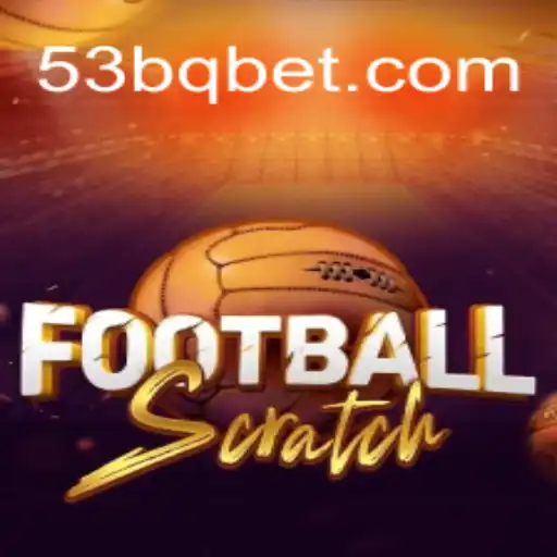 Explorando o Mundo do FootballScratch: Jogo, Estratégia e Entretenimento