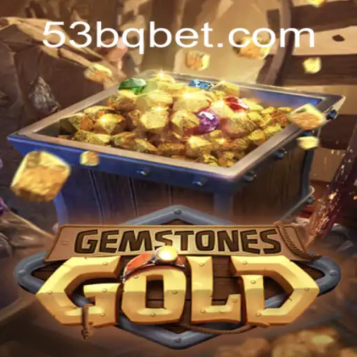 Descubra o Fascinante Mundo do GemstonesGold