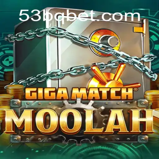 Descubra o Mundo de GigaMatchMoolah: Um Jogo Inovador e Emocionante