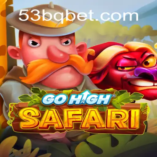Explorando o Universo de GoHighSafari - Um Guia Completo para Jogadores