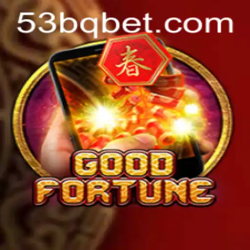 Explorando GoodFortuneM: Um Mergulho no Novo Fenômeno dos Jogos