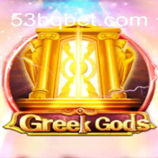 Explorando o Fascinante Mundo de GreekGods: Regras e Inovações