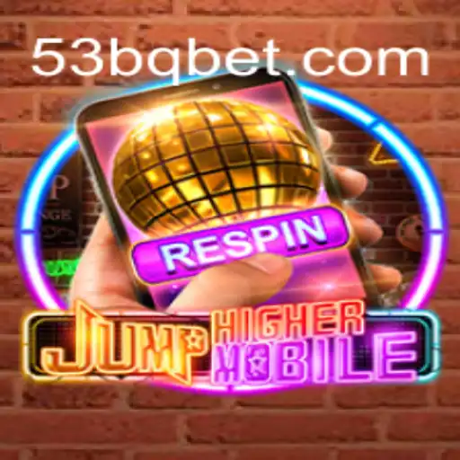 Desvendando o Mundo de JumpHighermobile: Um Mergulho nas Aventuras Digitais