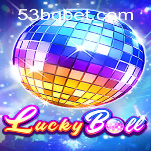 Explorando o Mundo de LuckyBall: O Jogo de Estratégia e Sorte