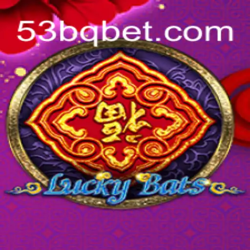 Explorando o Fascinante Mundo de LuckyBats