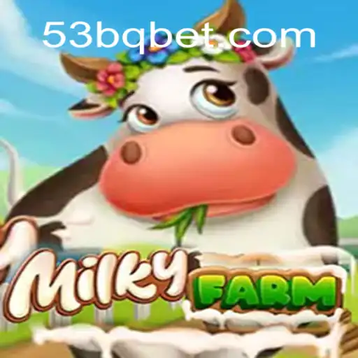 MilkyFarm: Um Novo Fenômeno no Mundo dos Jogos Casuais