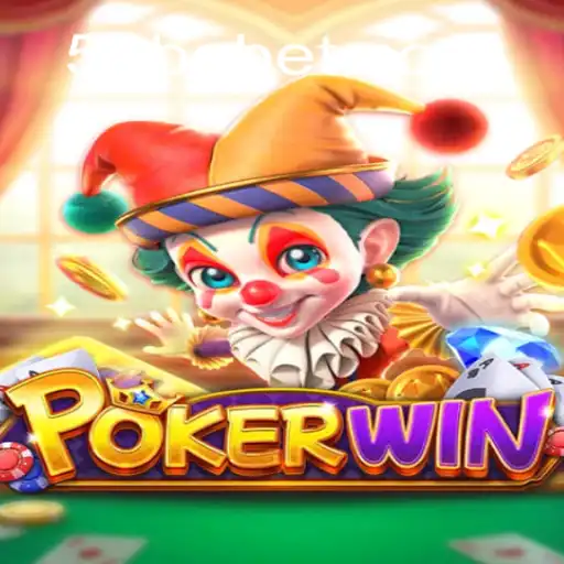 Descubra o Jogo POKERWIN: Estratégias, Regras e Evolução