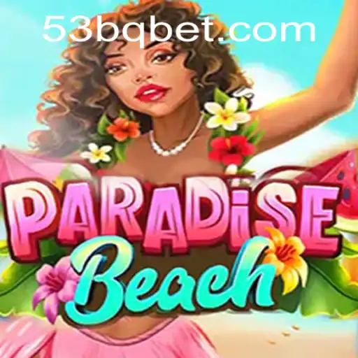 Explorando as Maravilhas de ParadiseBeach: Um Guia para Novos Jogadores