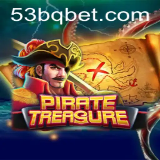 Descubra o Fascinante Mundo de PirateTreasure
