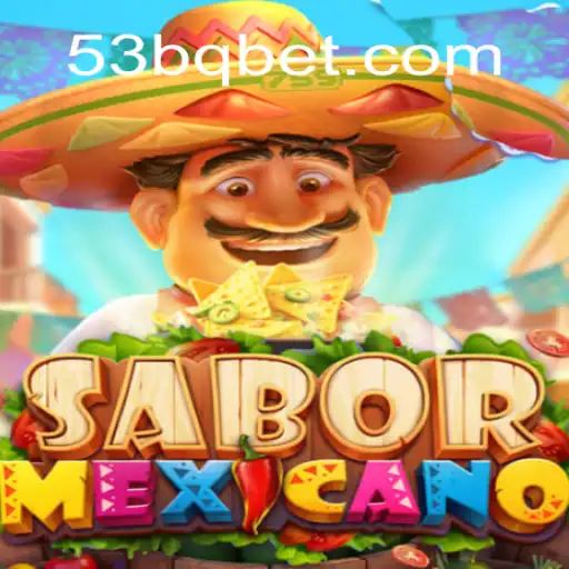 Descobrindo o Mundo de SaborMexicano: Um Mergulho no Jogo Criativo e Divertido