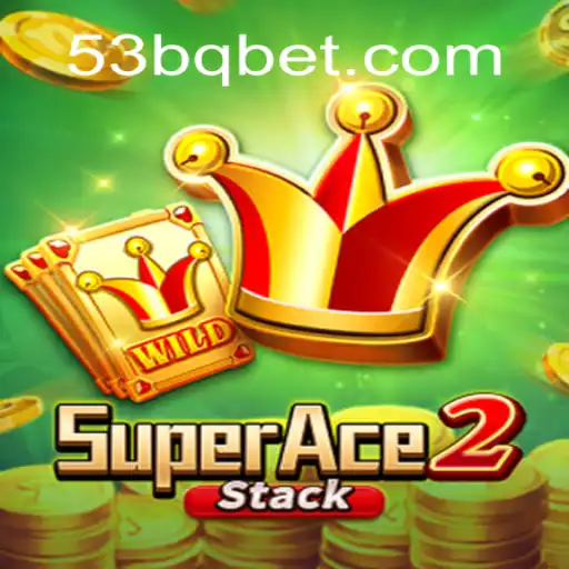Explorando SuperAce2: Uma Nova Abordagem para Jogos Online