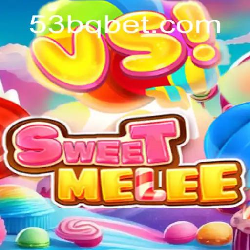 Desvendando SweetMelee: Um Mergulho no Mundo do Jogo e sua Estrutura Única