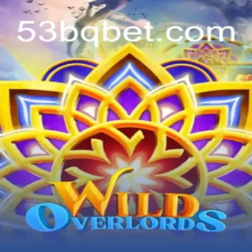 Explorando o Mundo Fascinante de 'WildOverlords'