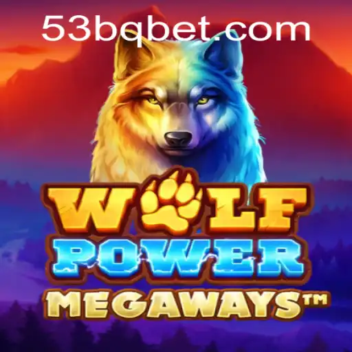 WolfPowerMega: Descubra o Universo do Novo Fenômeno de Jogos