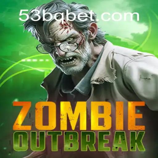 ZombieOutbreak: Mergulhe na Ação Apocalíptica